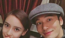 近期娱乐圈吃瓜现状怎么样,近期吃瓜现状盘点