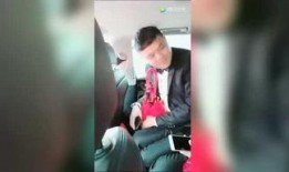 智孝爆料狗哥视频播放下载,狗哥视频播放下载幕后故事