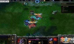 蜀门2.2版本最新爆料,神秘势力崛起，江湖风云再起