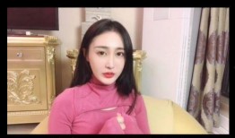 徐大宝爆料视频事件,揭秘背后真相与争议